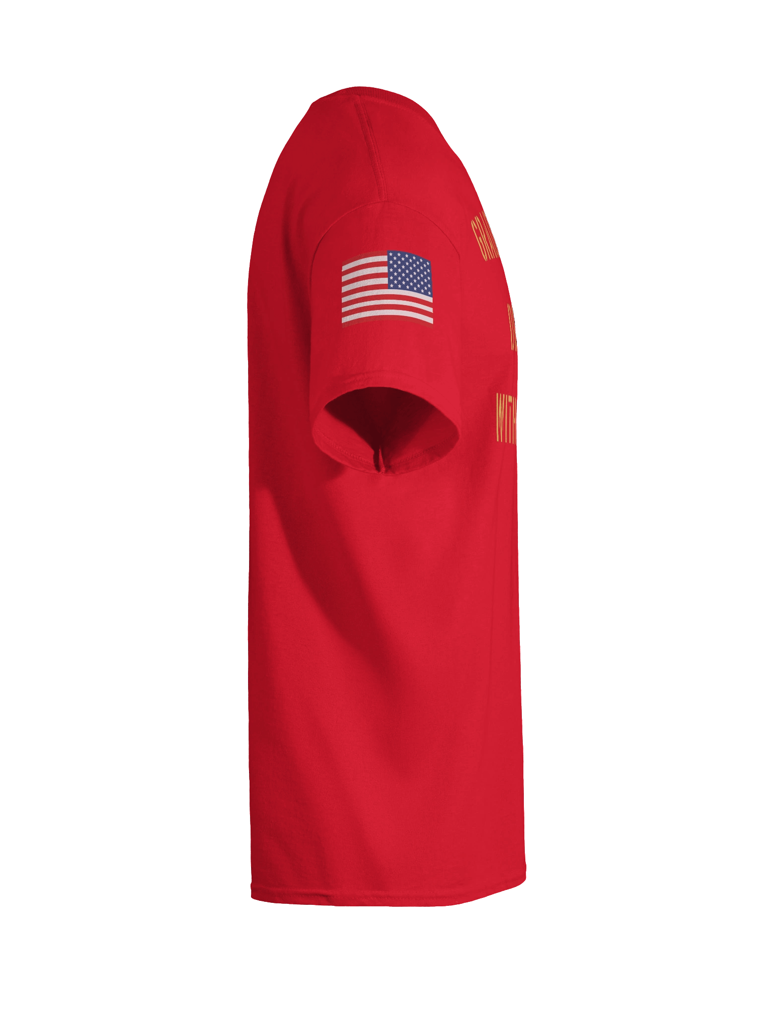 Graduate of DD 214 Marine Corps T Shirt product image (5)