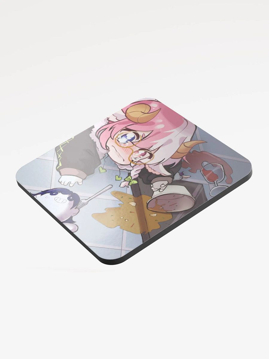 Ceresphim Spill Coaster product image (3)