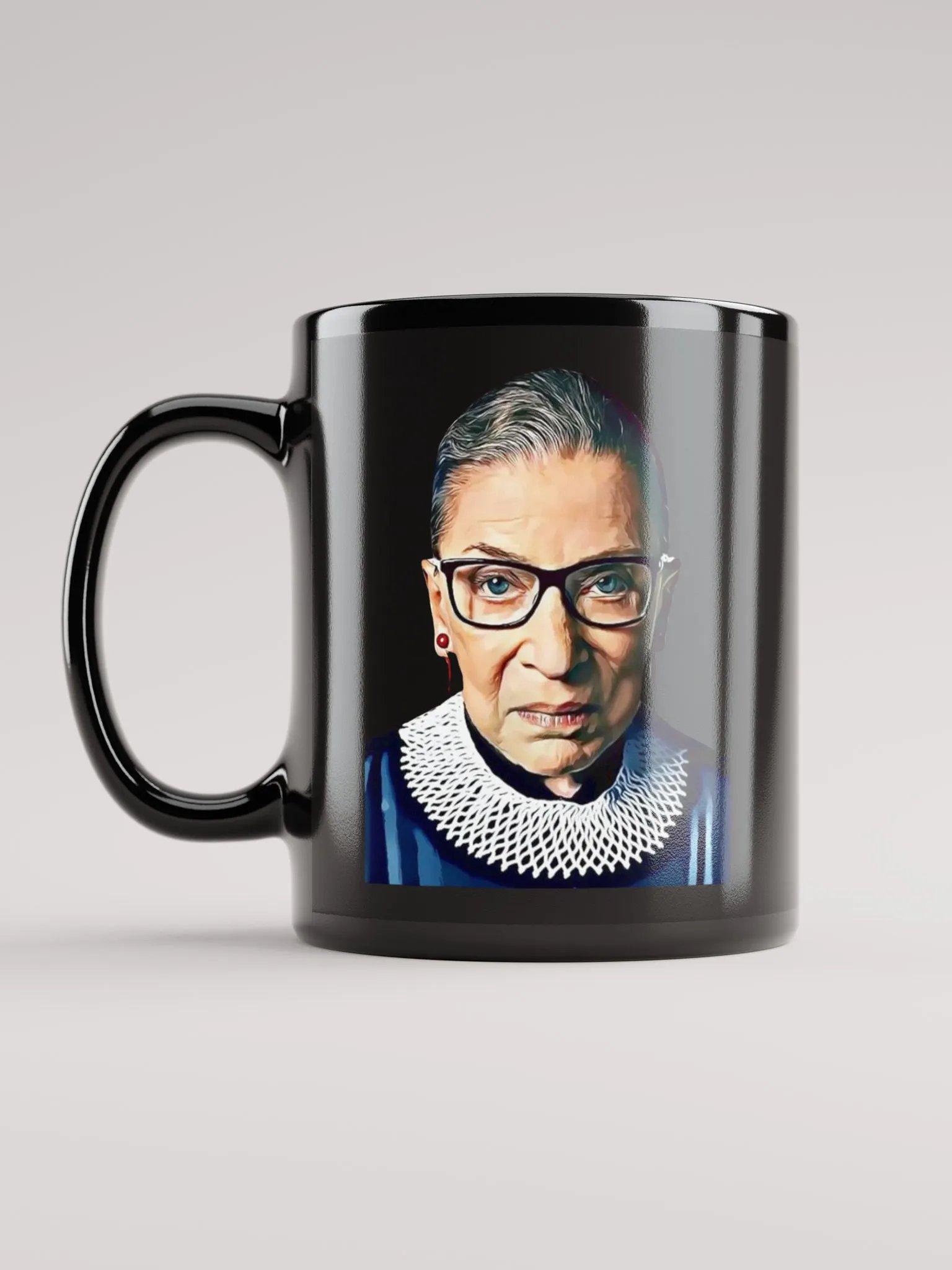 RBG Mug product image (6)