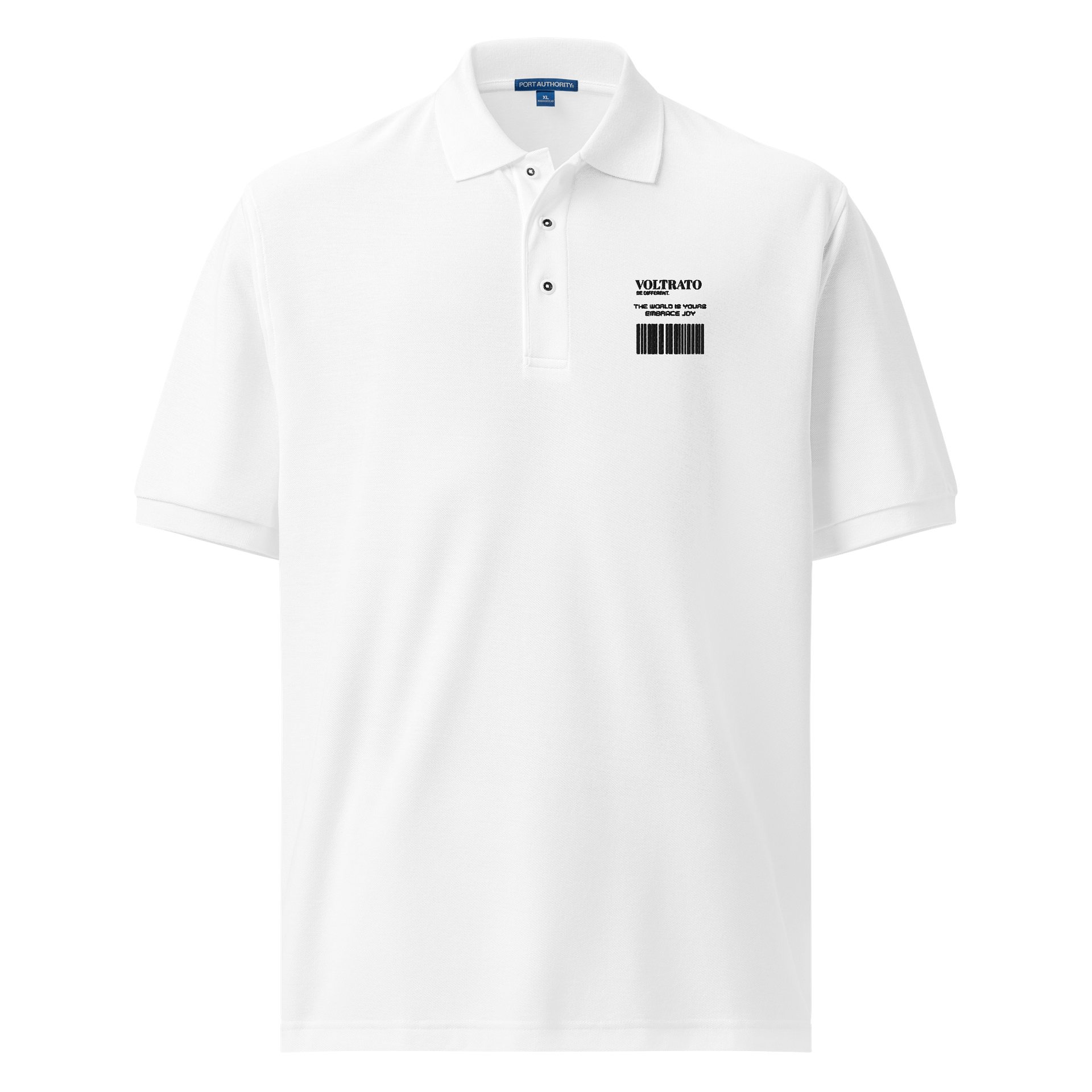 Embrace Joy product image (1)