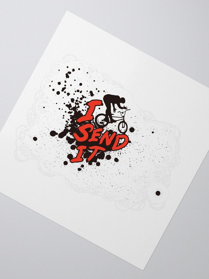 I send it product image (5)