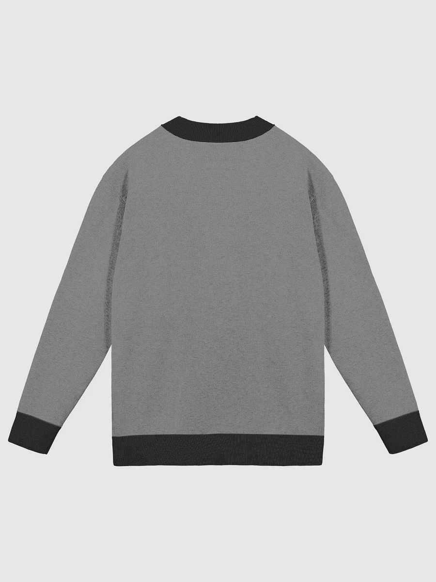 CS Sweater product image (2)