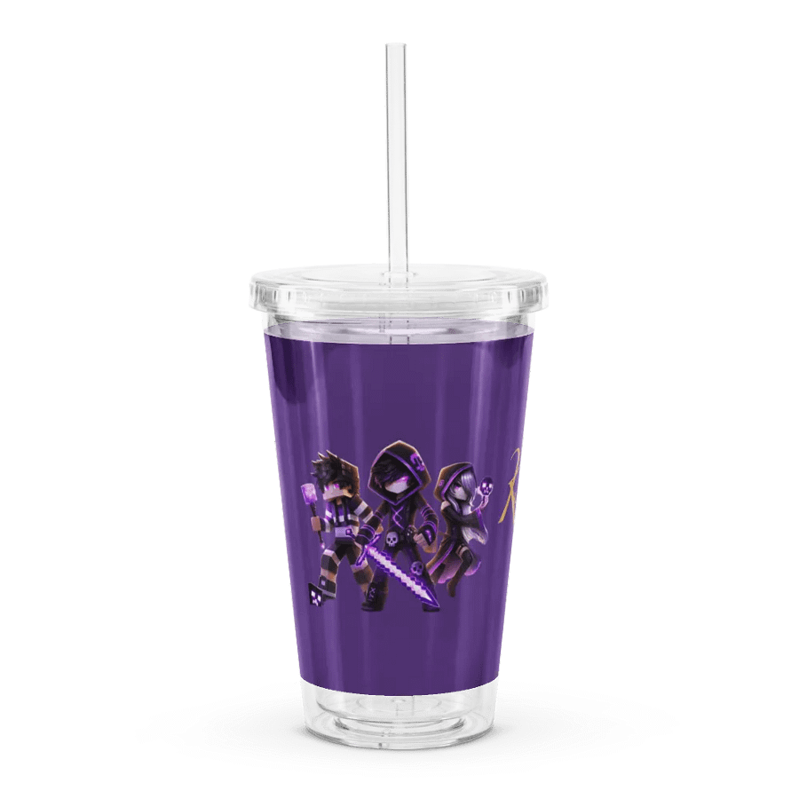kamilliamiss product image (3)