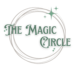 The Magic Circle