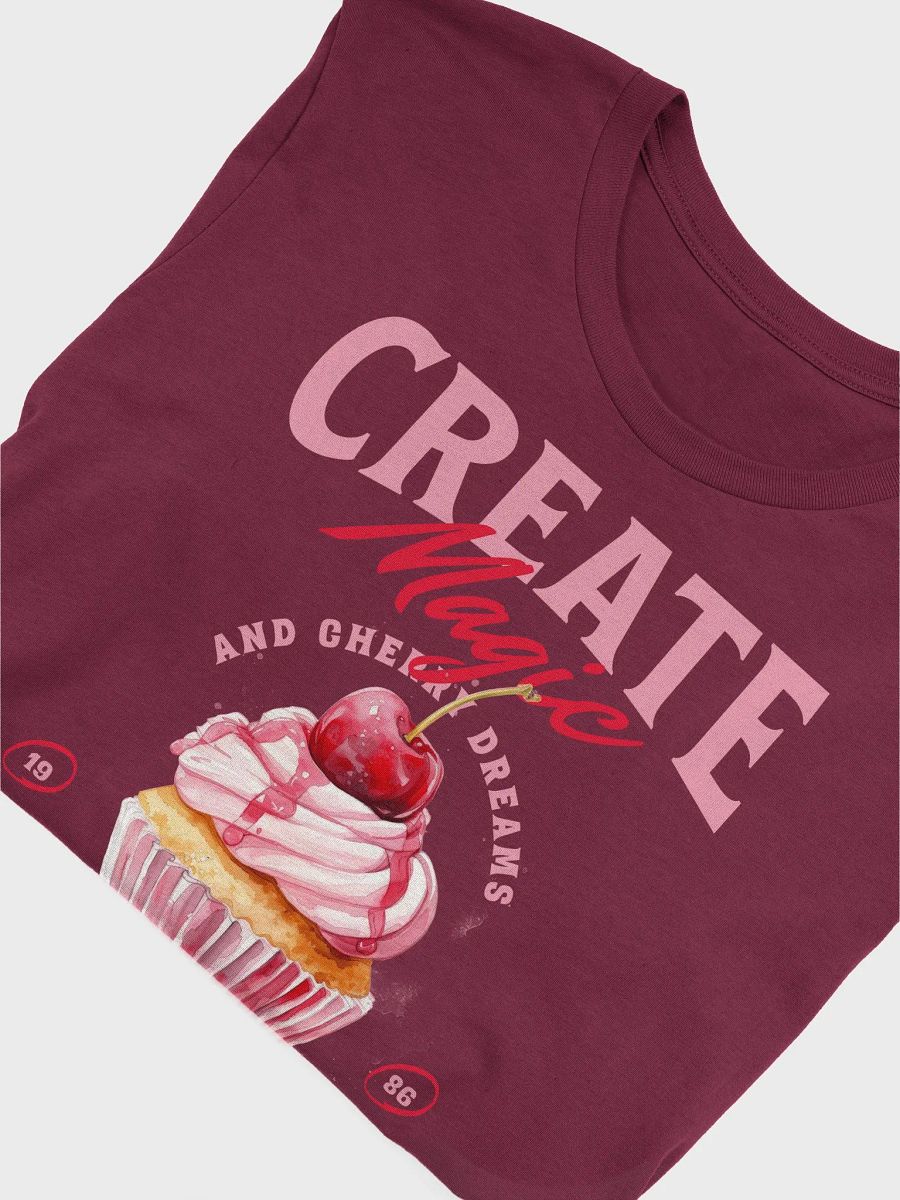 Create Your Magic product image (5)