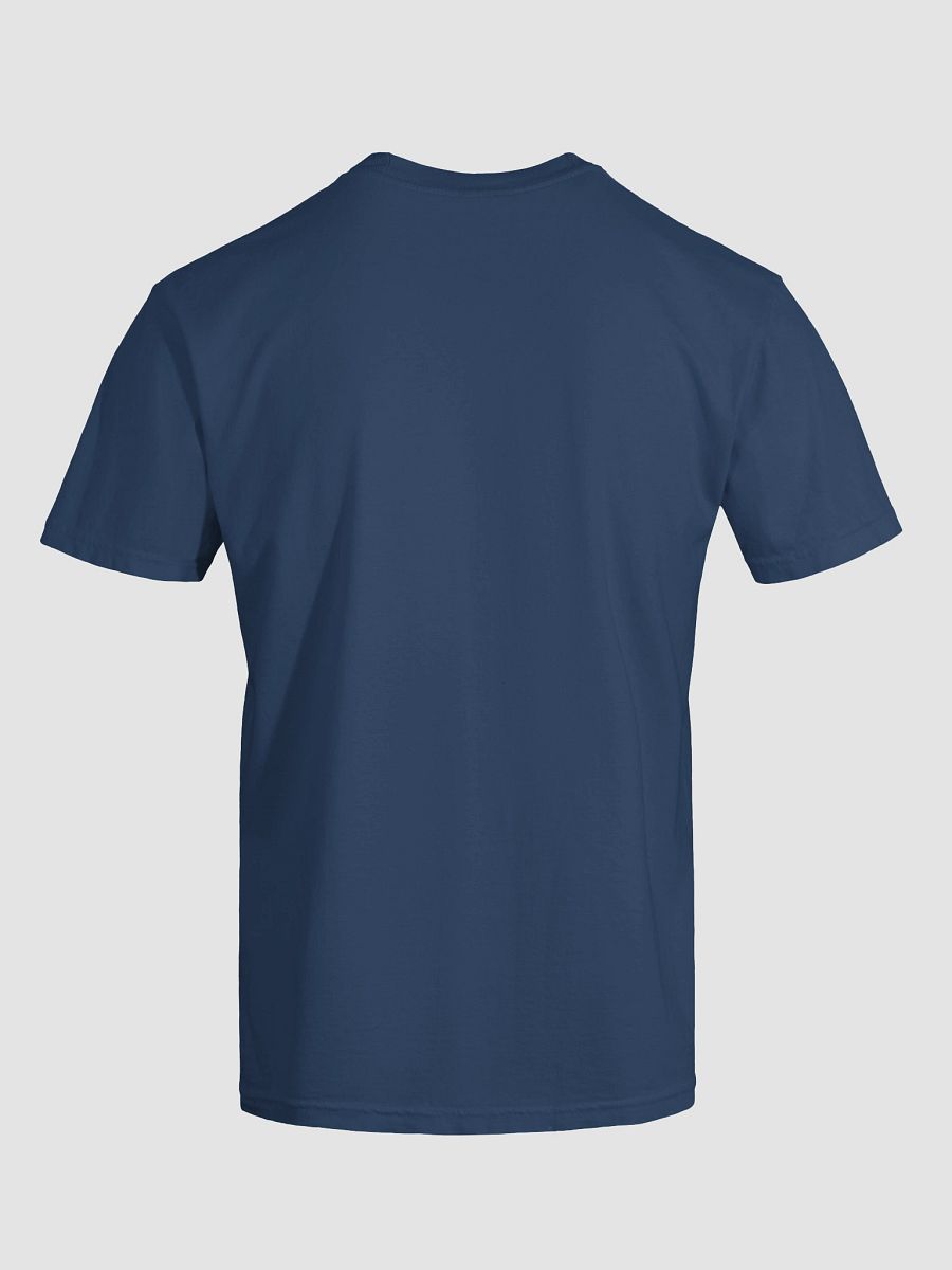 Retro VHS Vintage Vibes T-Shirt product image (6)