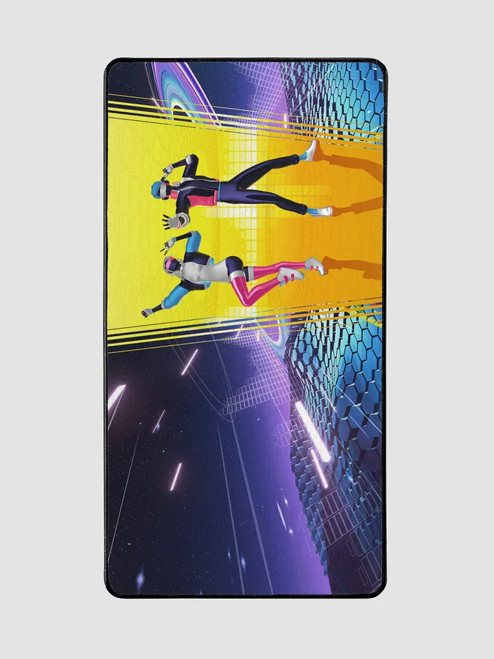 SPEENPAD 2.0 - Heroes product image (2)