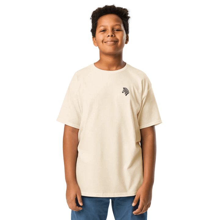 Galactosemia Worldwide KIDS Tee product image (1)