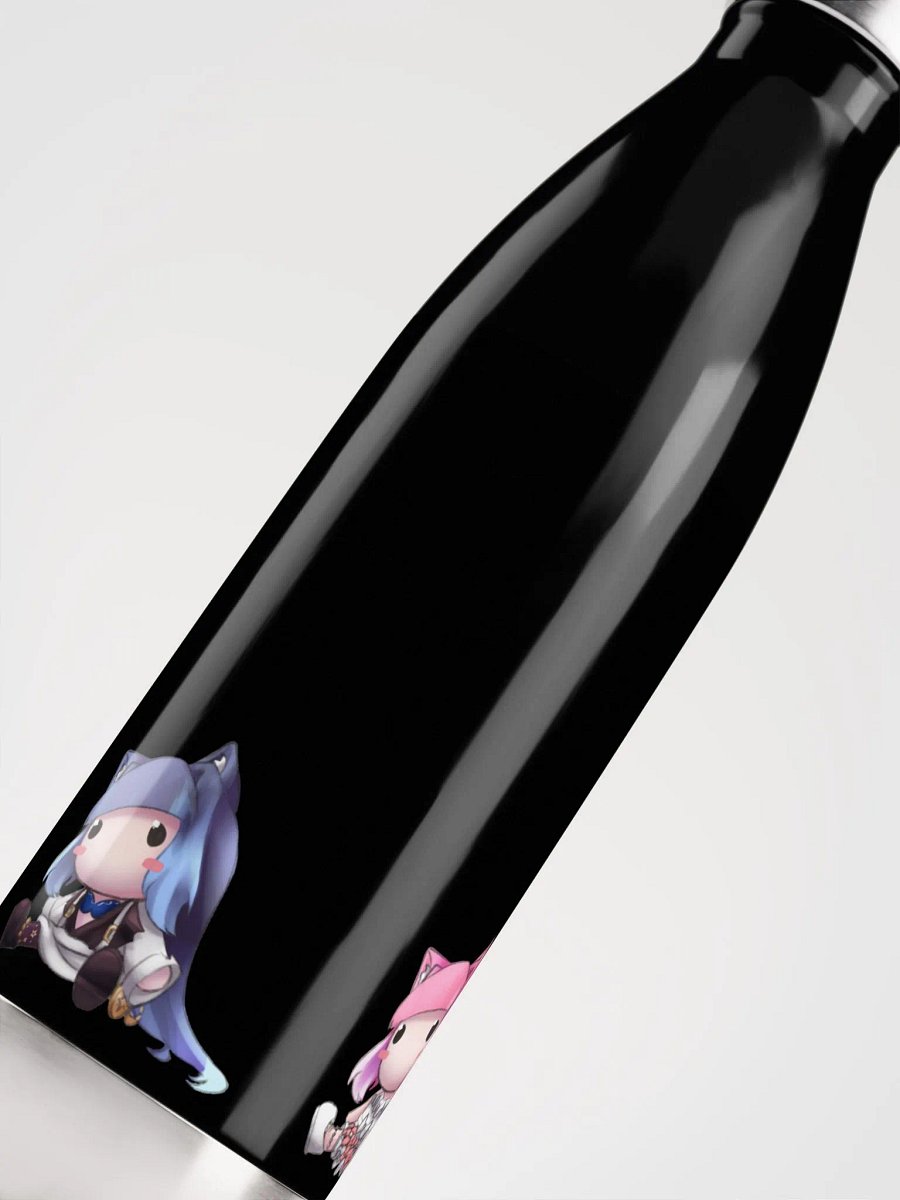 goober water bottle product image (5)