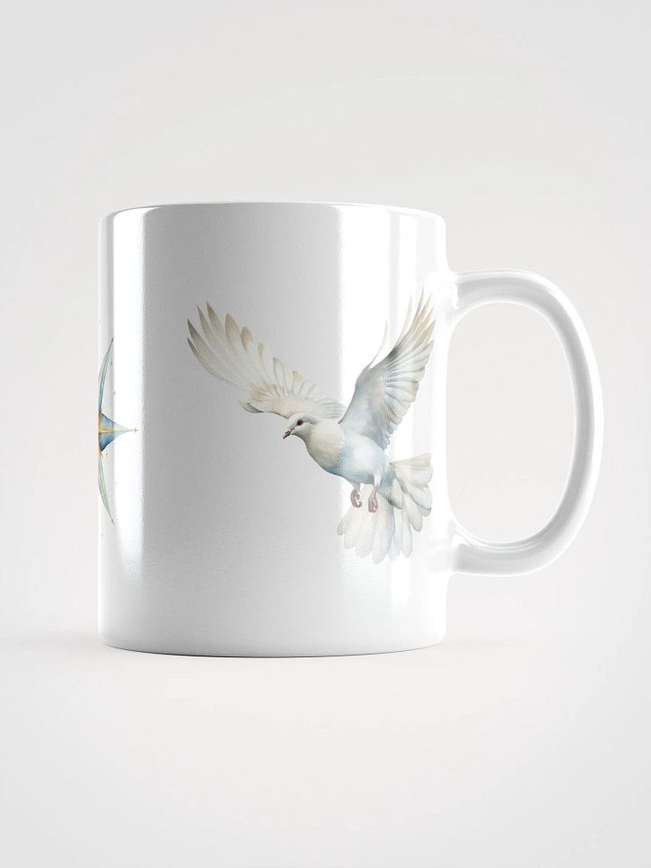 Peace on Earth. product image (1)