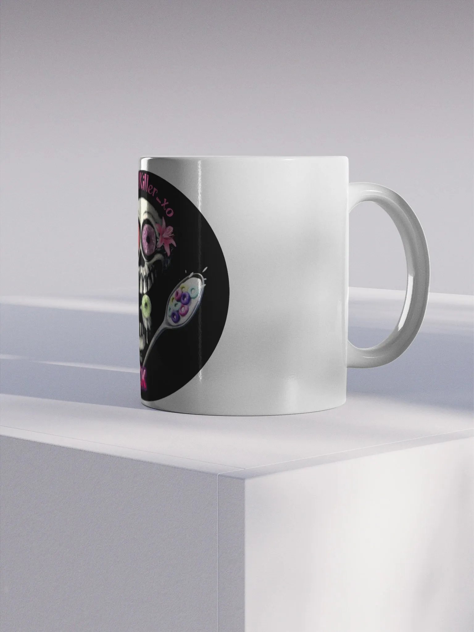 Good Morning! product image (4)