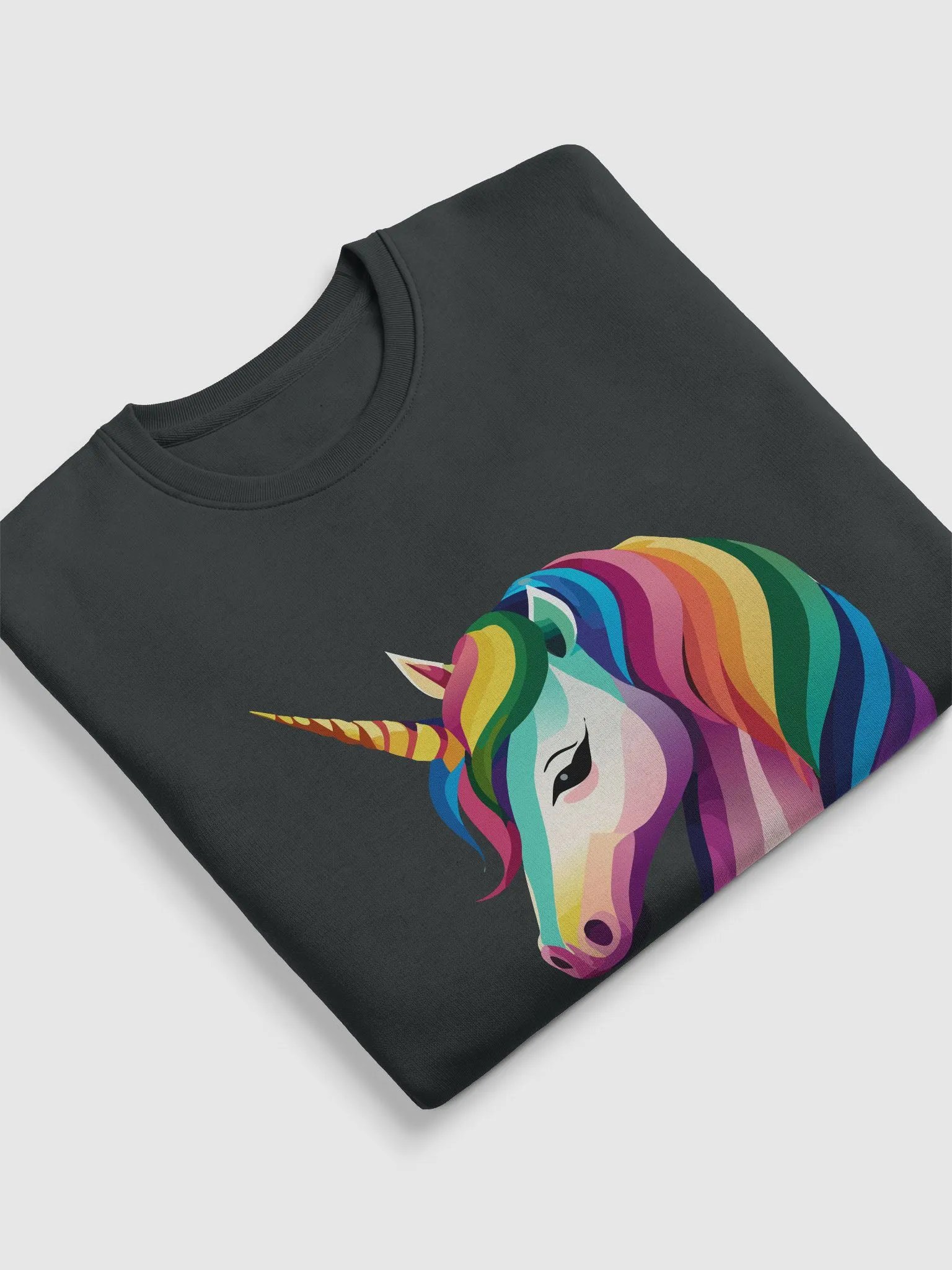 Unicorn Sweater product image (5)