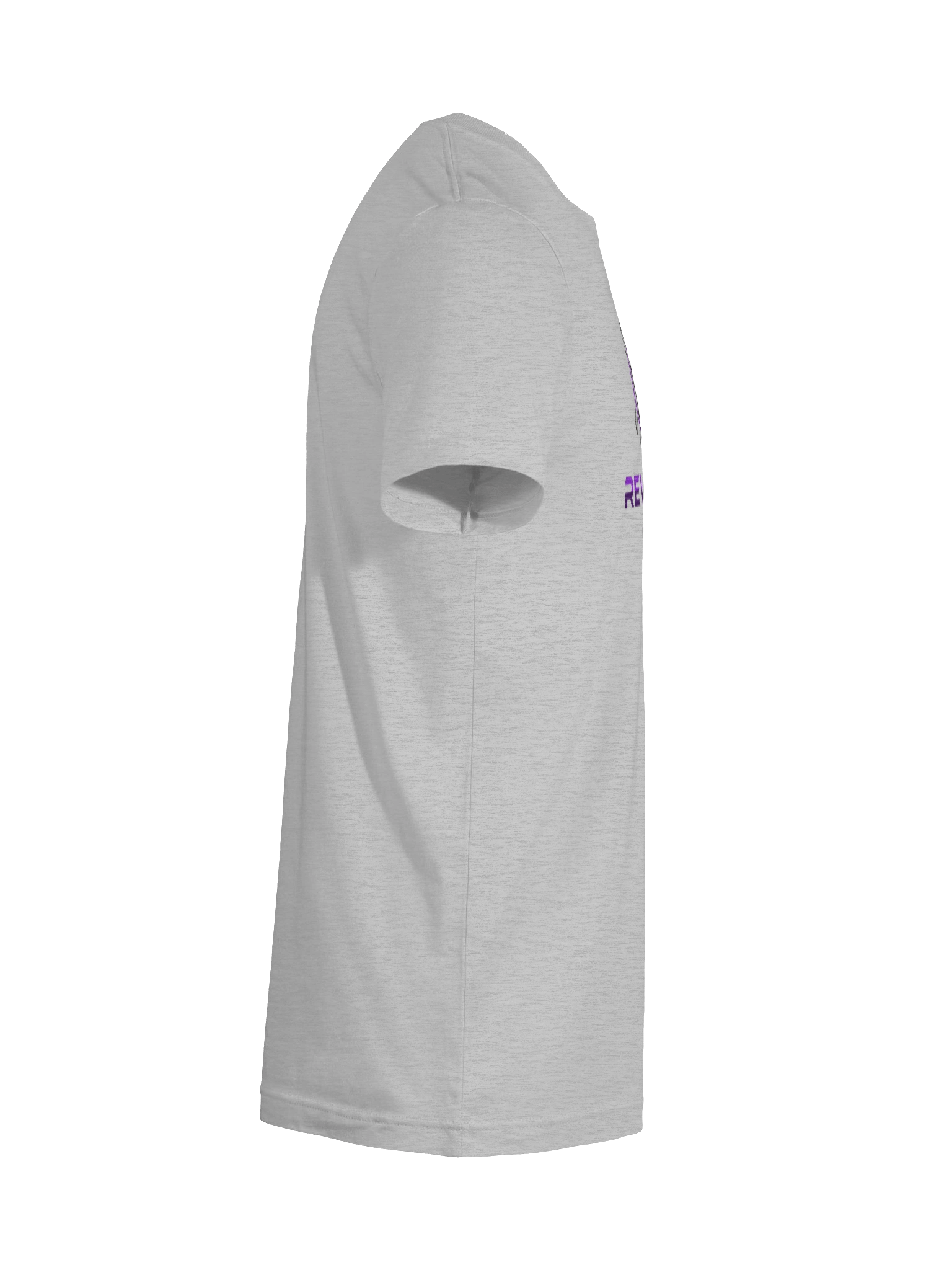 RDS Logo T-Shirt product image (60)