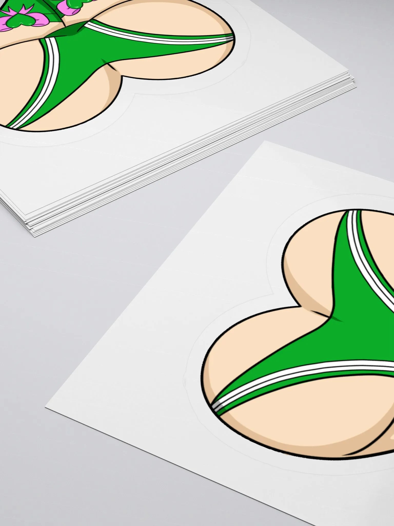 Jupiter product image (2)