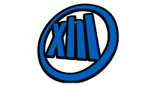 XeryHighLife