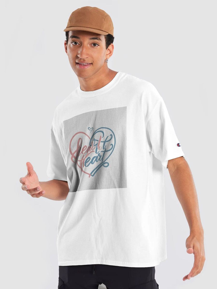 the heartbeat of lovers product image (8)