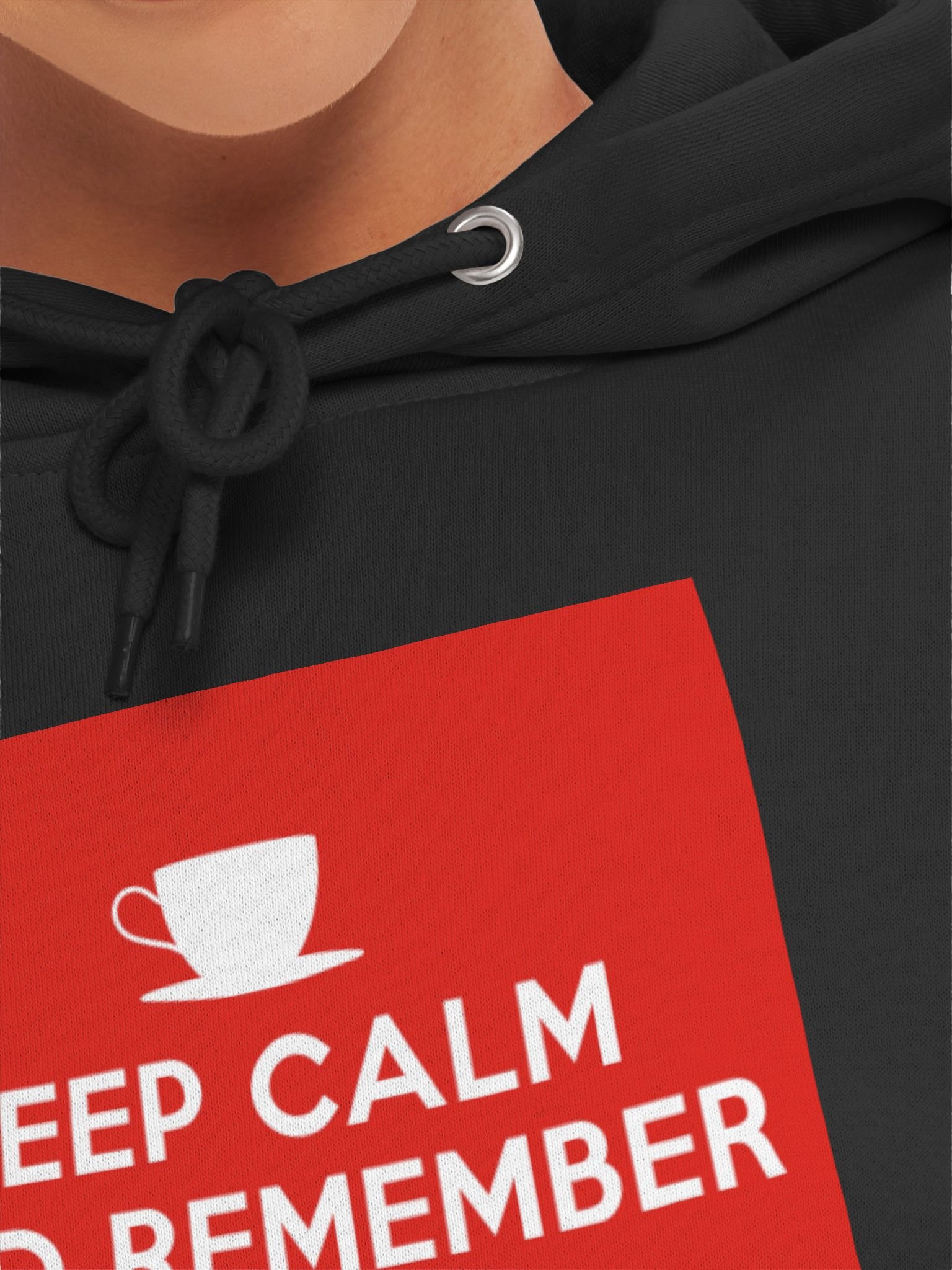 Feed Your Head! product image (28)