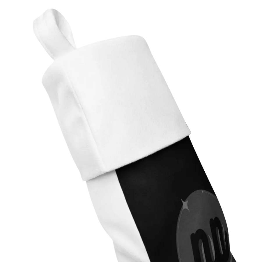 Stocking product image (3)