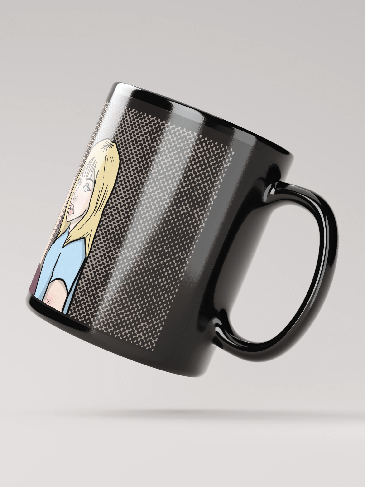 come up stairs with me product image (2)