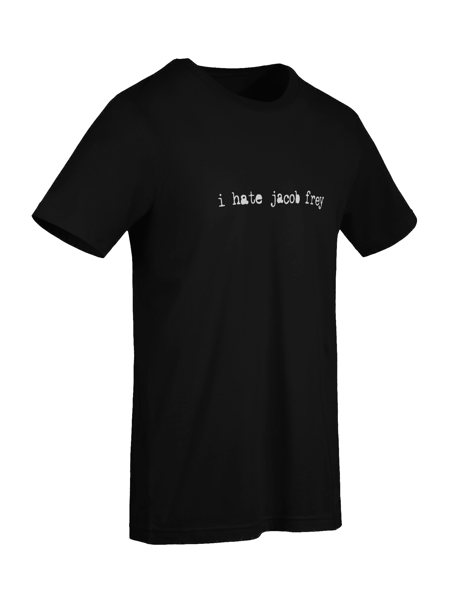 frey tee product image (9)