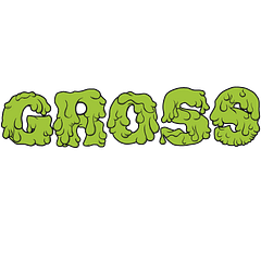 Grossangel