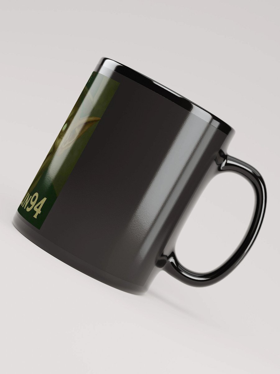 gremlin #4 product image (8)