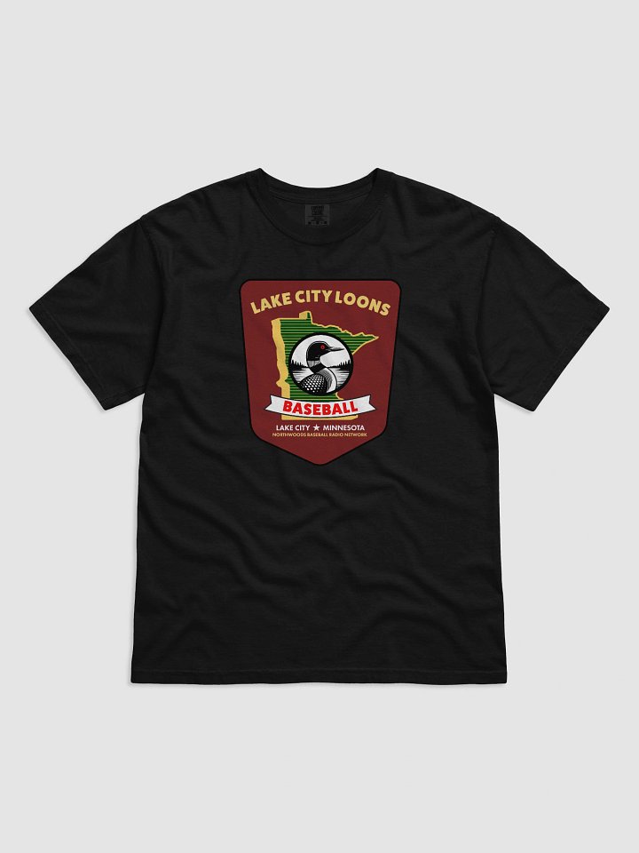 Lake City Loons! product image (8)