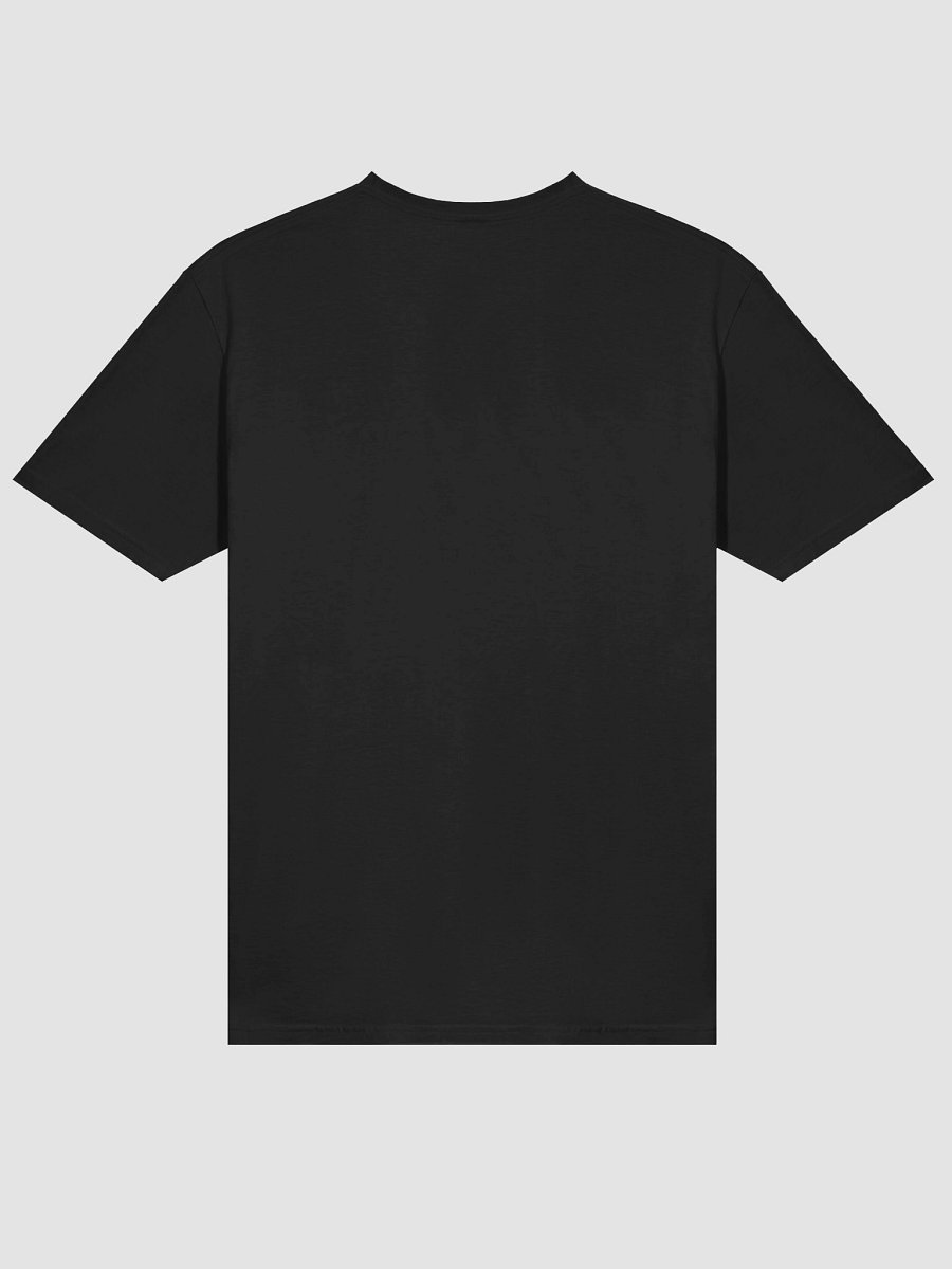 The Black Death - Deep Wood product image (4)