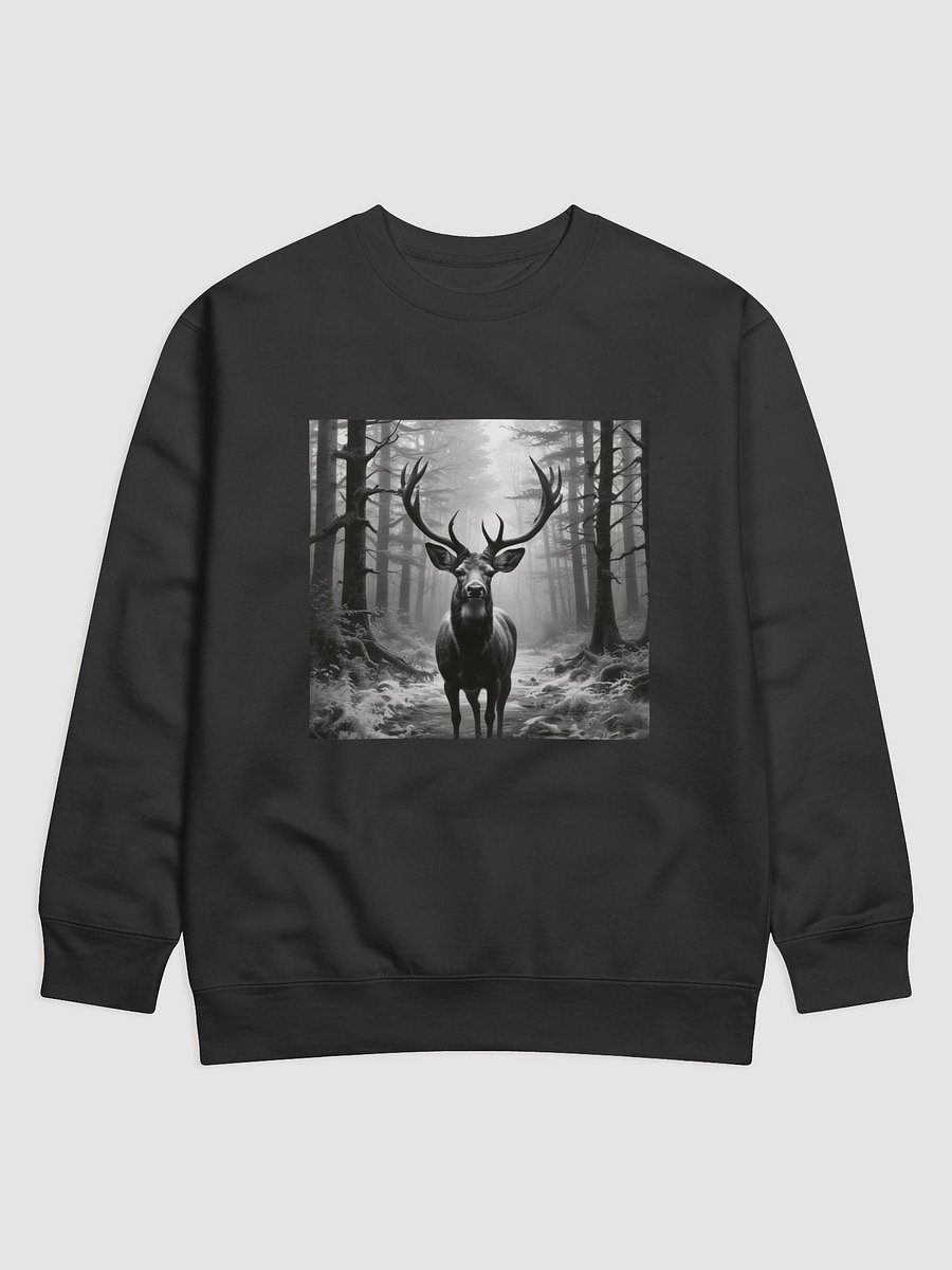 Deer product image (2)