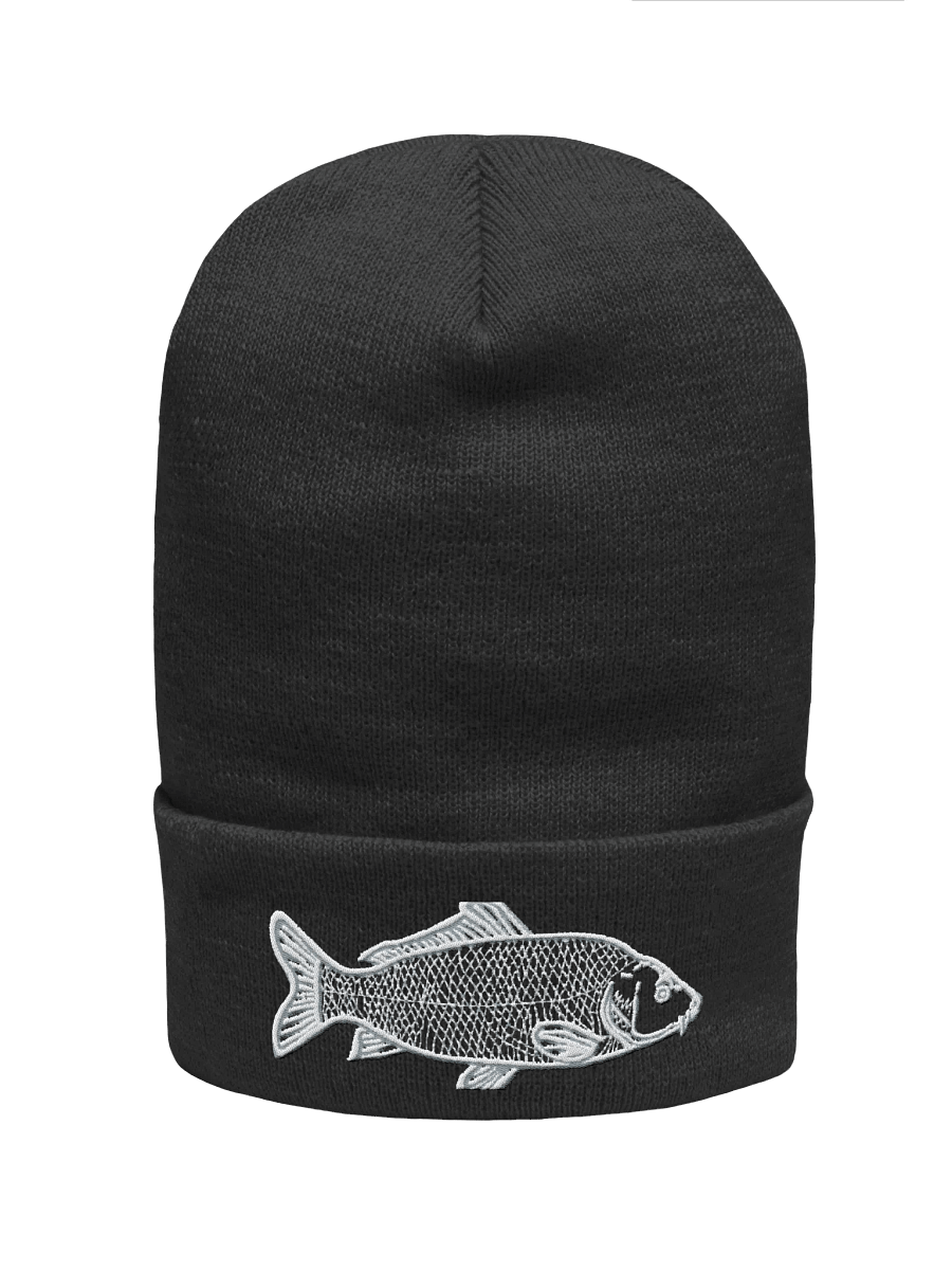 Carp Stocking Cap product image (41)