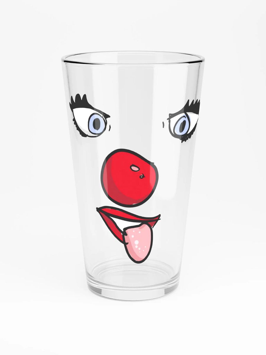 clowny product image (3)