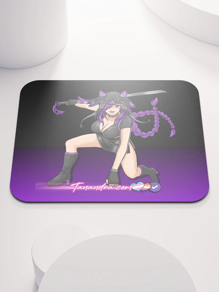 Mousepad product image (1)