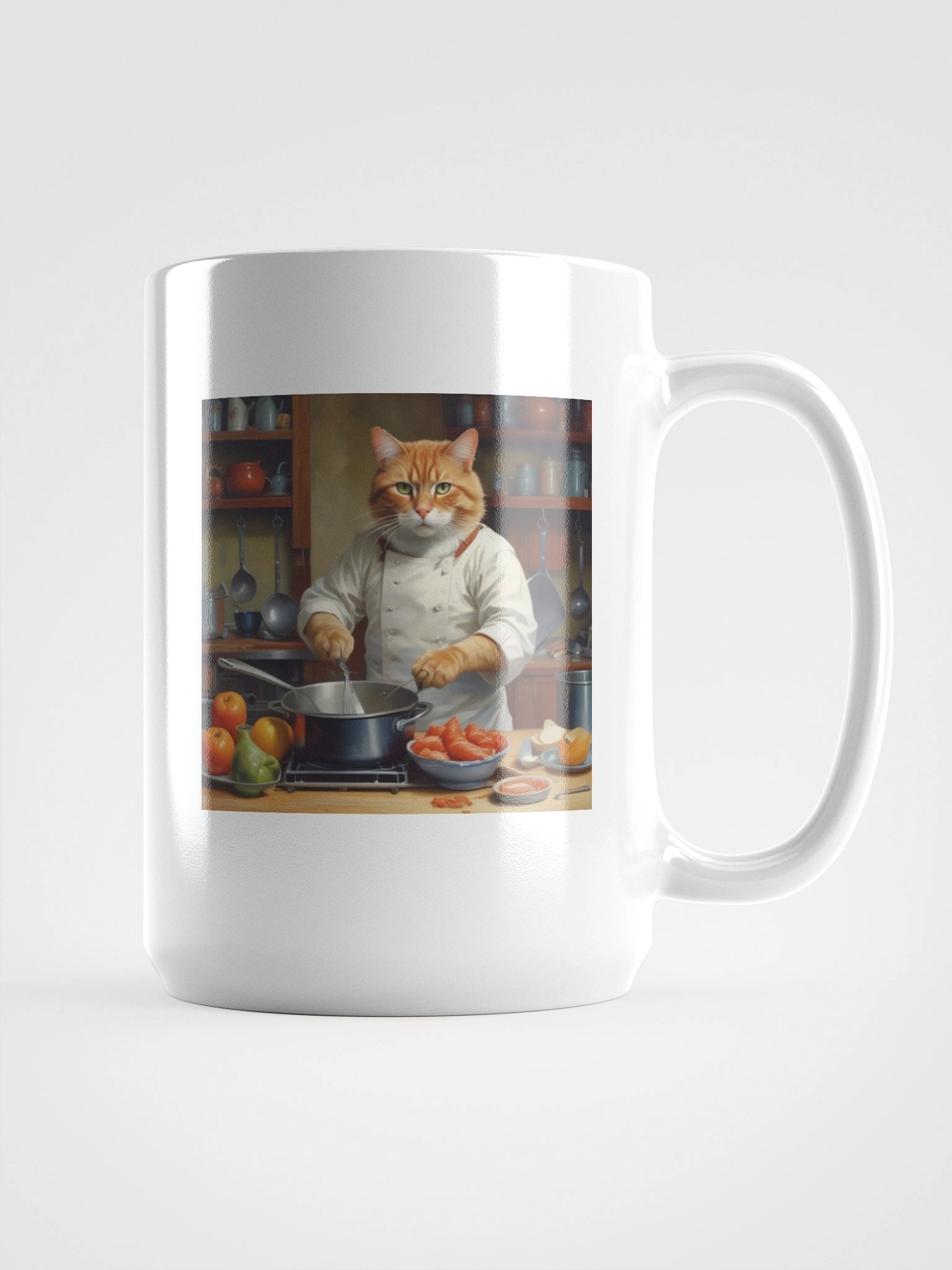 Cat cooking product image (1)