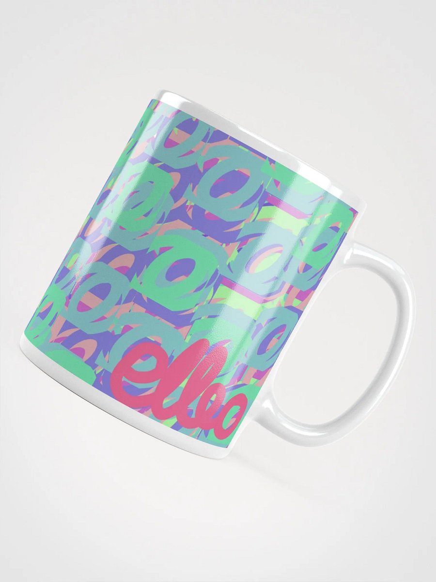 elleo product image (10)