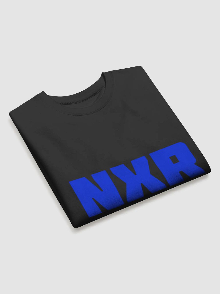 NXR ORGIN SWEAT SHIRT product image (3)