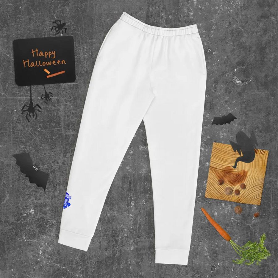 Women's Dynamic Joggers product image (6)
