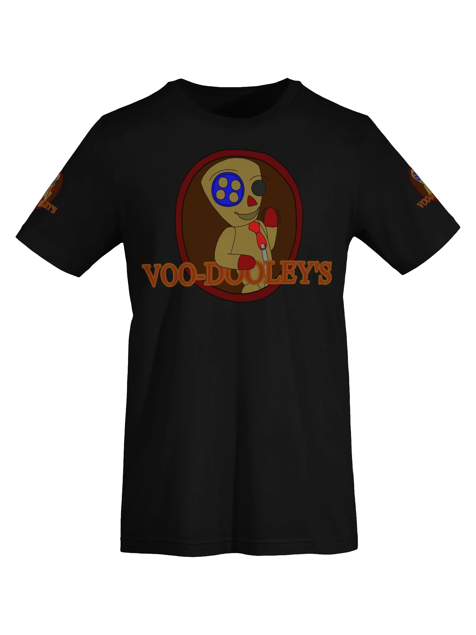 Voo-Dooley's product image (57)