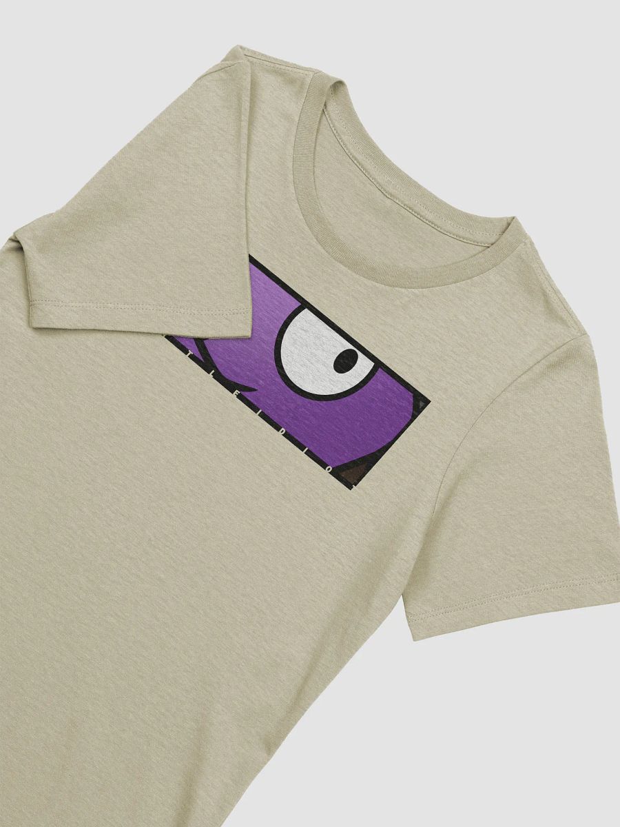 Little Idiot - Smug AF women's relaxed fit - alternate shirt colors product image (19)