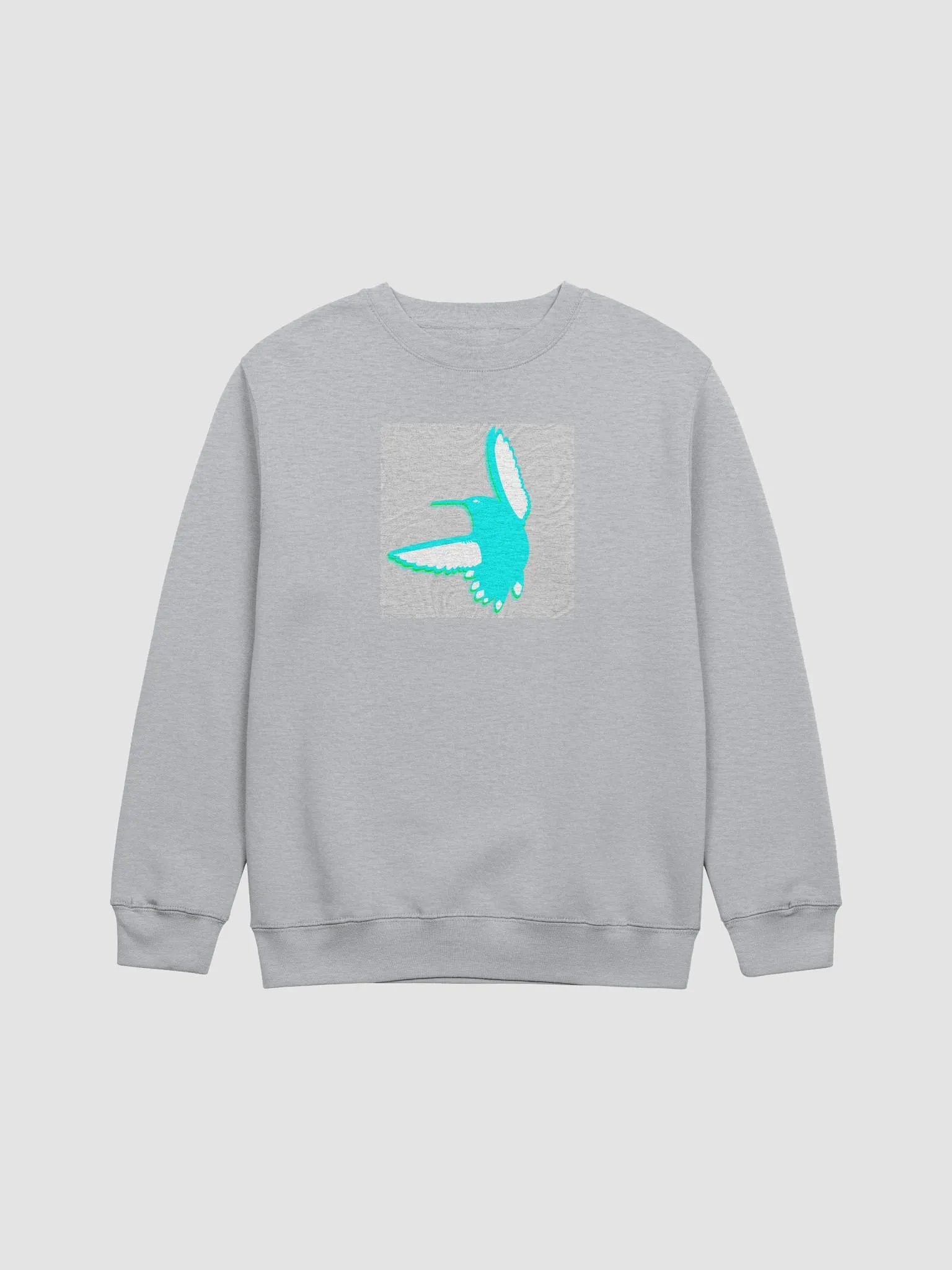 sweet.. (crewneck) product image (1)