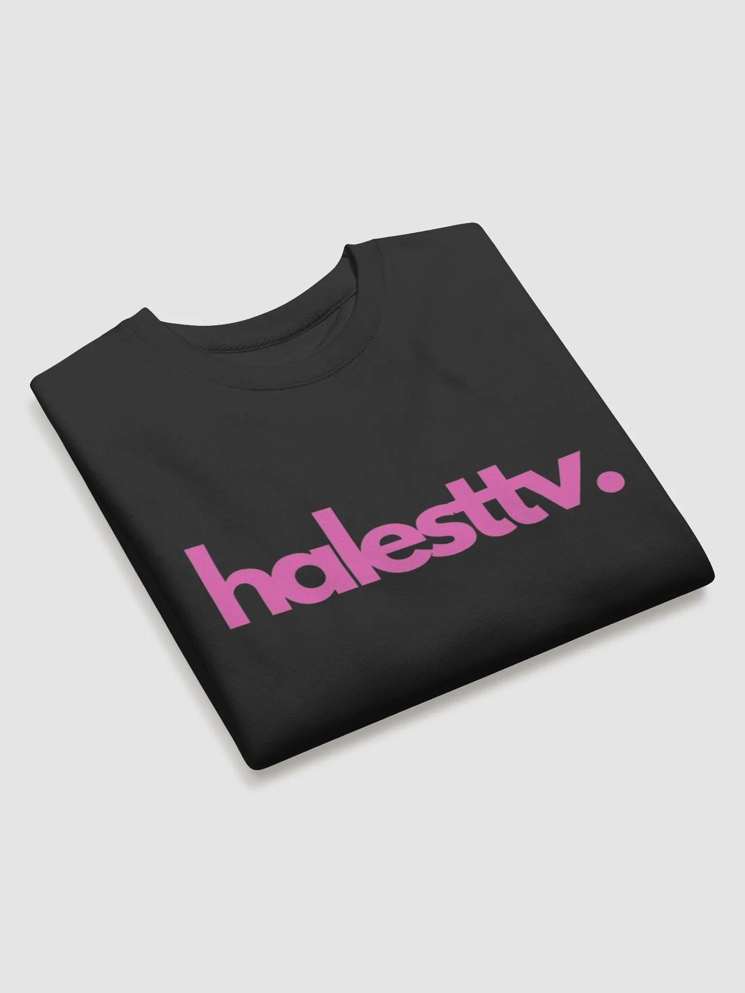 hales crewneck product image (3)