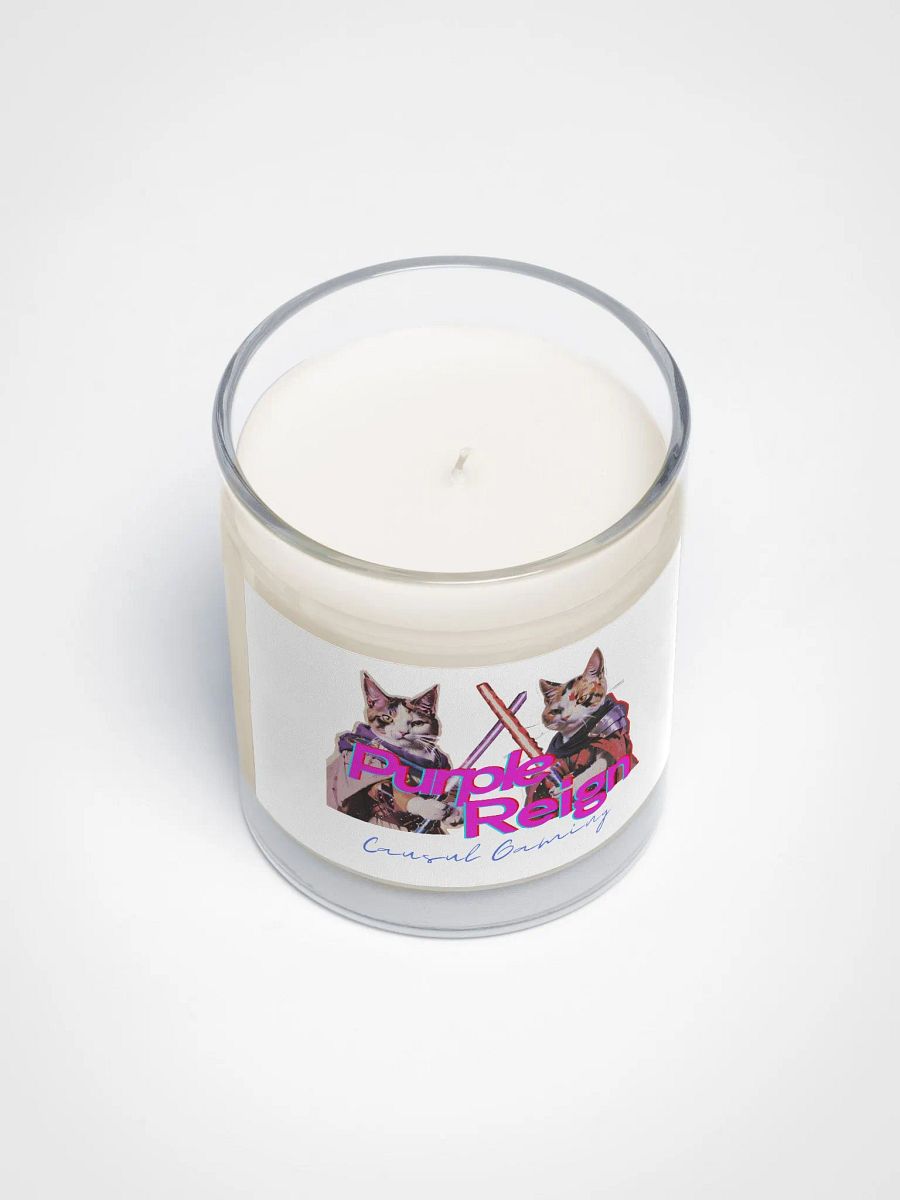 PR candle product image (3)