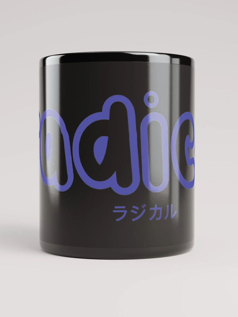 Radical Mug product image (5)
