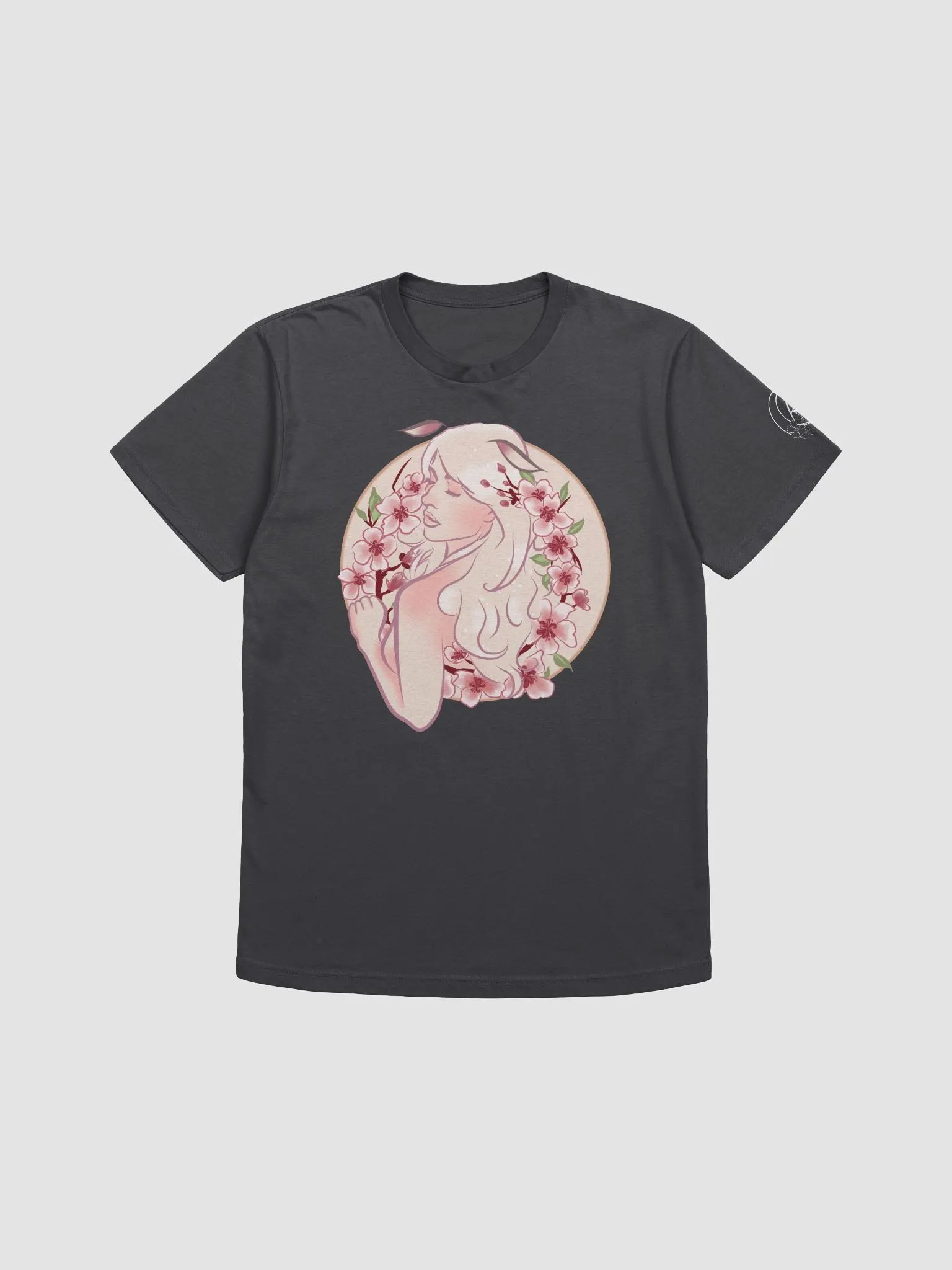 Spring Blossom Moth product image (1)