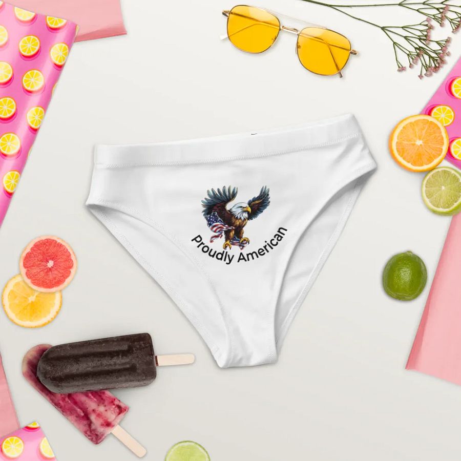 Proudly American product image (11)