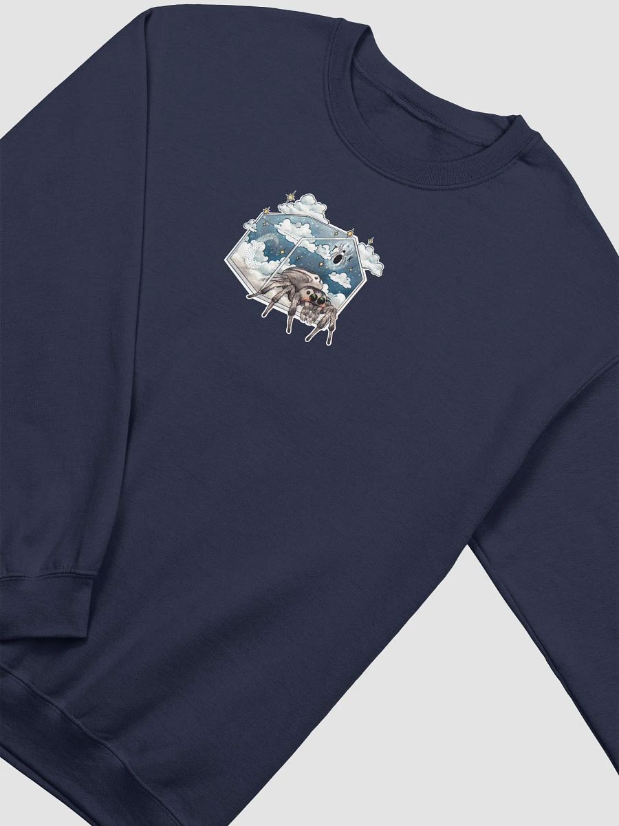 dream crib sweater product image (7)