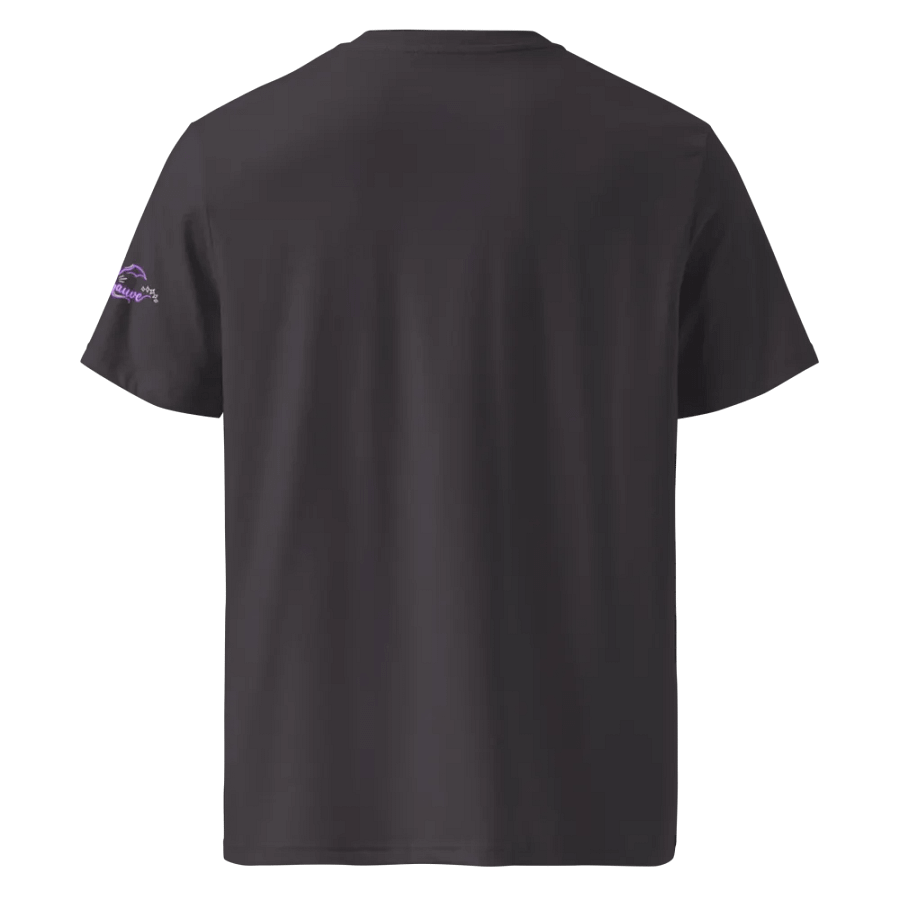 Lucia Shirt! product image (47)
