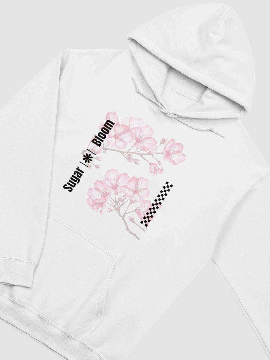 Cherry Blossom Hoodie product image (3)