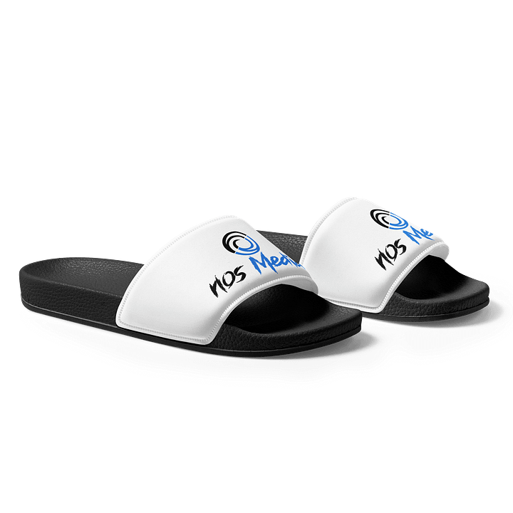 Ciabatte Donna product image (1)