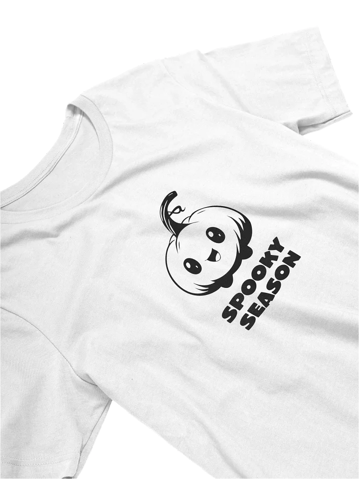 Spooky Season | Cute Pumpkin product image (1)