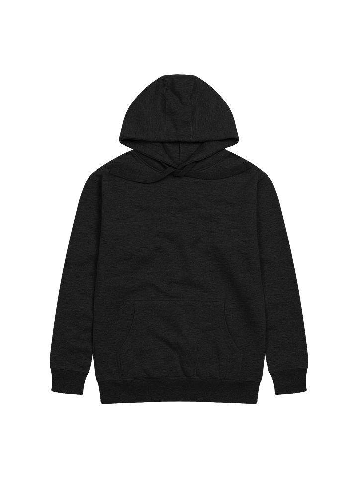 Salty Hook Sandwich Shop Unisex Premium Hoodie product image (2)